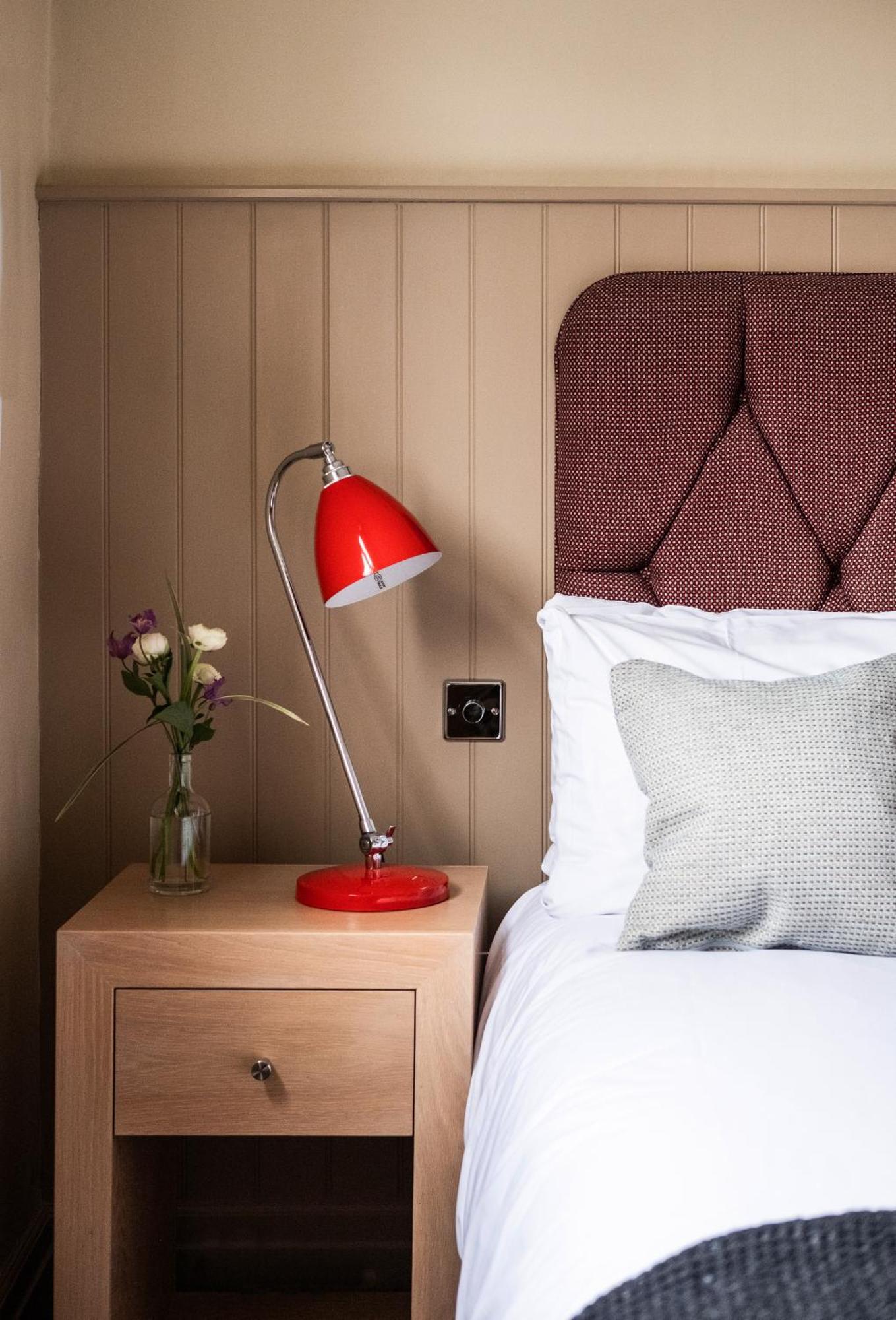 Crown Hotel Southwold Extérieur photo