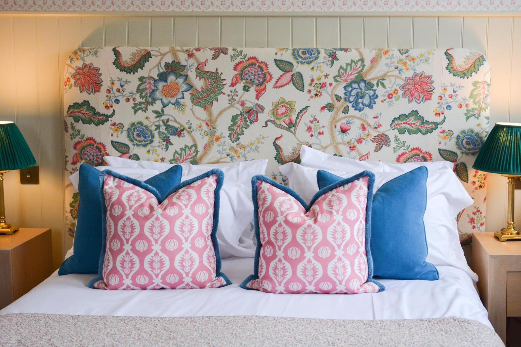 Crown Hotel Southwold Extérieur photo