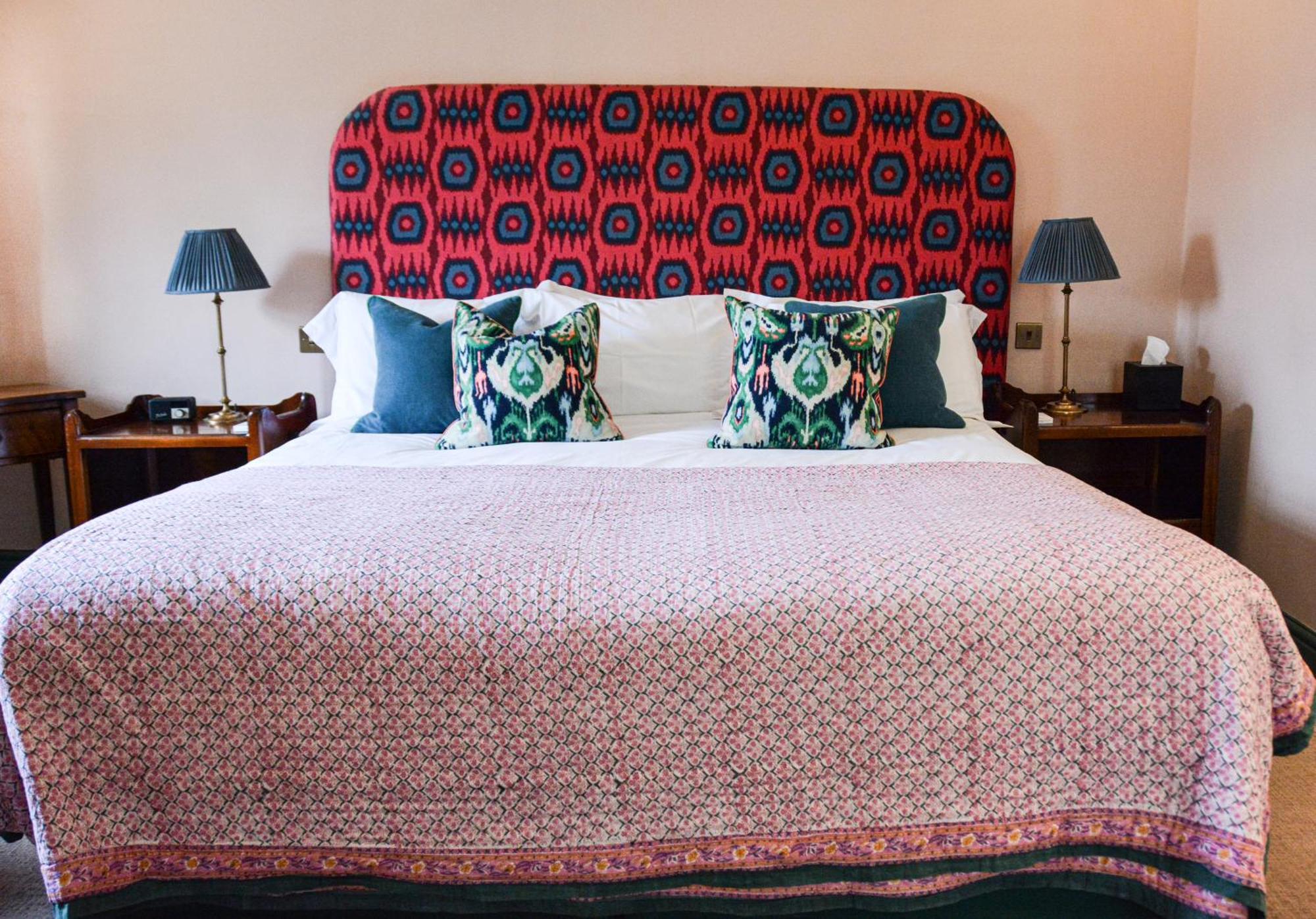 Crown Hotel Southwold Extérieur photo