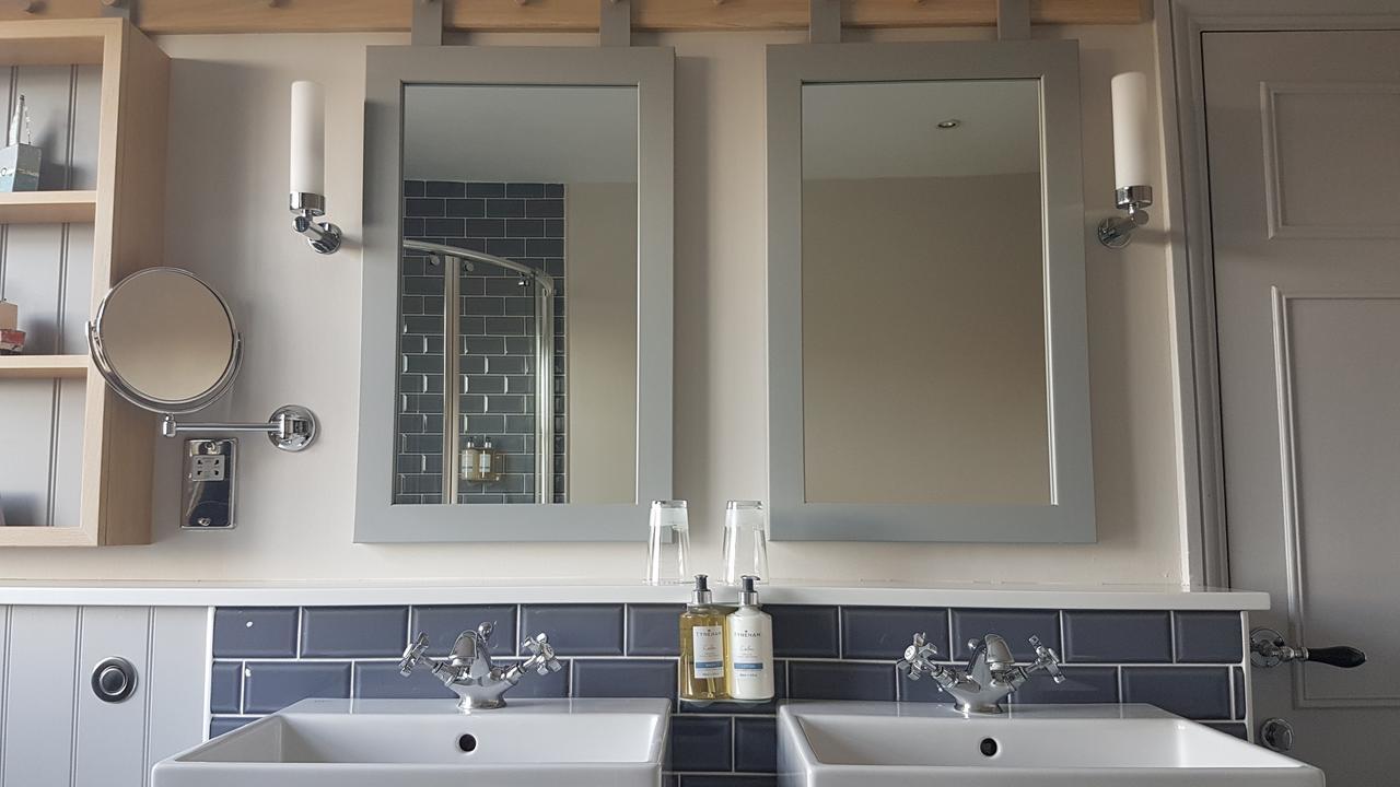 Crown Hotel Southwold Extérieur photo